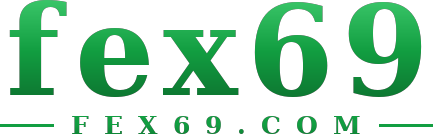 fex69 โลโก้